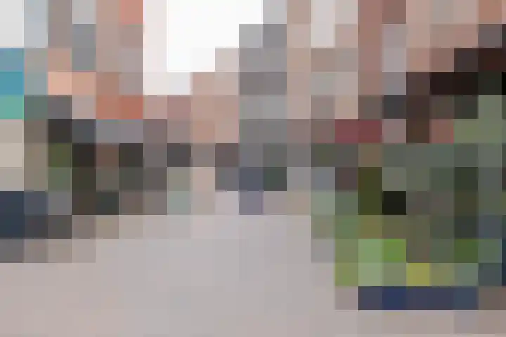 Zuiderpoort 36 Assen thumbnail 50