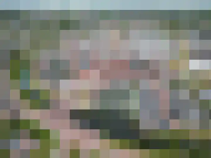 Zuiderpoort 36 Assen thumbnail 8