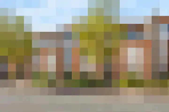 Zuiderpoort 41 Echt
