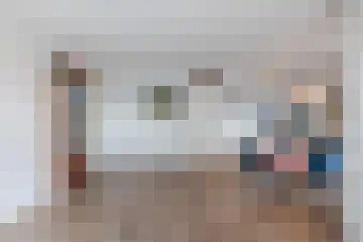 Zuiderpoort 6 Echt thumbnail 20