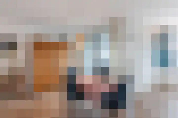 Zuiderpoort 6 Echt thumbnail 21