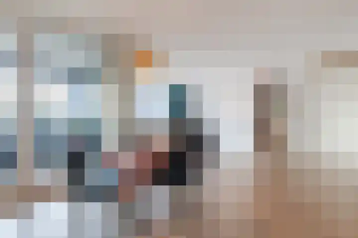 Zuiderpoort 6 Echt thumbnail 22
