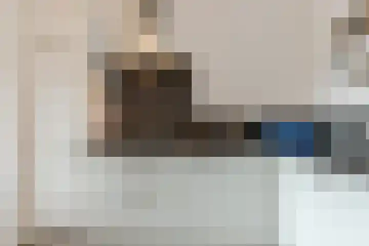Zuiderpoort 6 Echt thumbnail 24