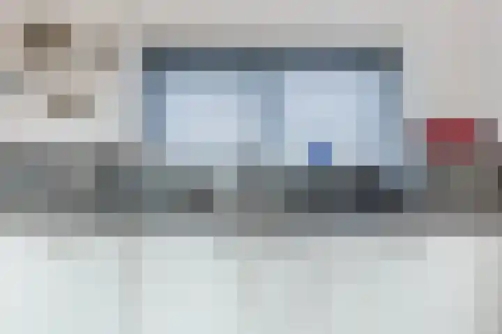 Zuiderpoort 6 Echt thumbnail 27