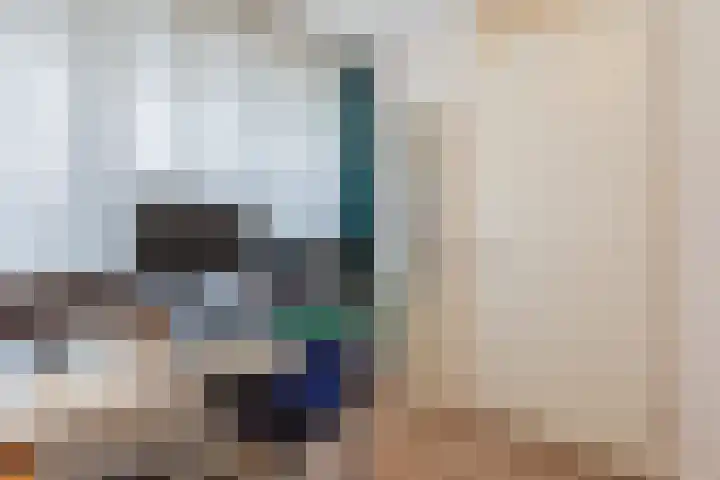 Zuiderpoort 6 Echt thumbnail 29