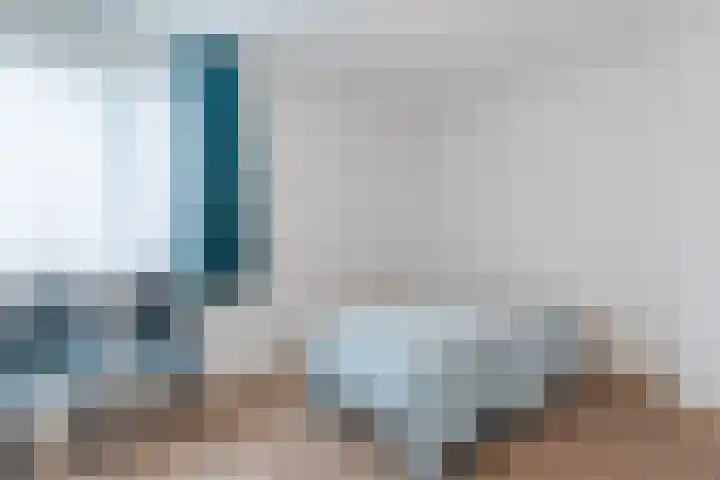 Zuiderpoort 6 Echt thumbnail 30
