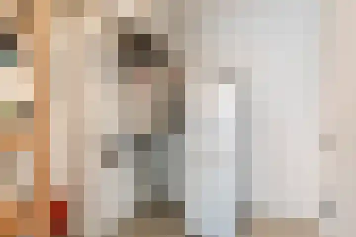 Zuiderpoort 6 Echt thumbnail 37