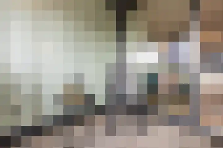 Zuiderpoort 6 Echt thumbnail 40