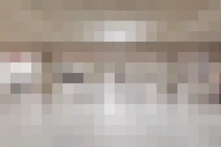 Zuiderpoort 6 Echt thumbnail 44