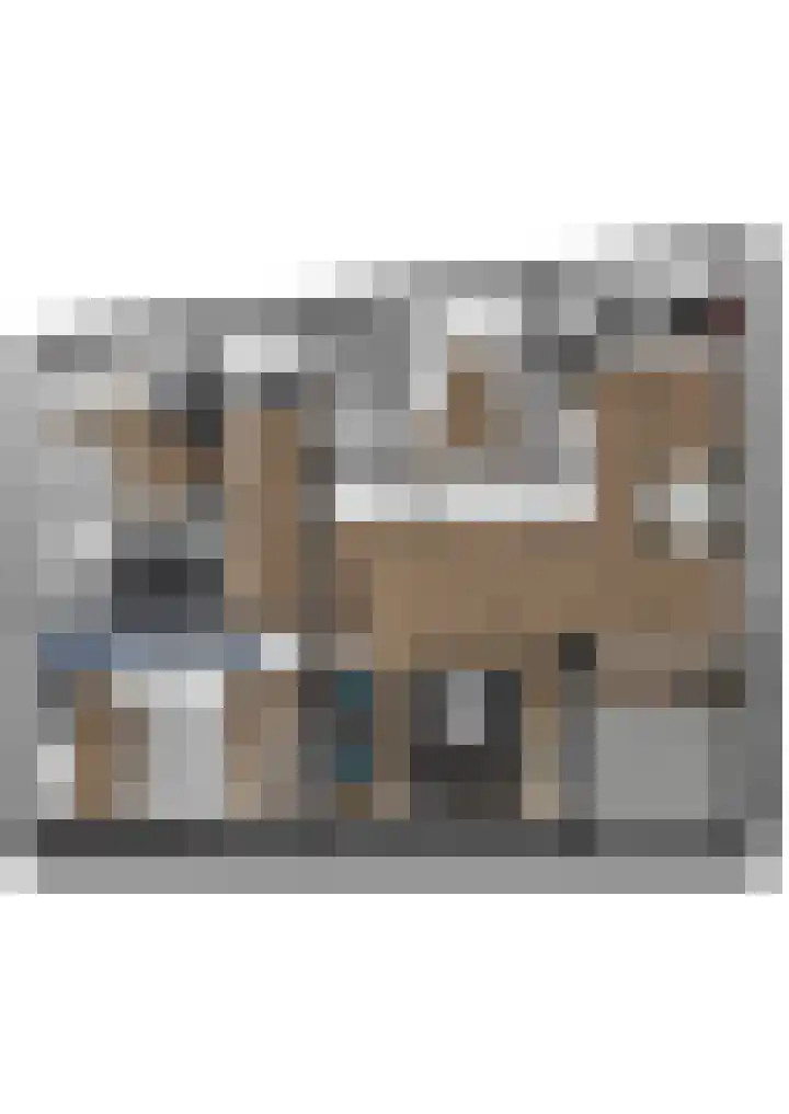 Zuiderpoort 6 Echt thumbnail 49