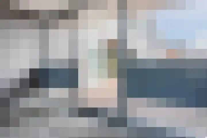 Zuiderpoort 6 Echt thumbnail 5
