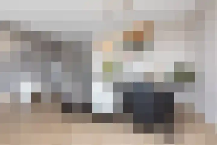 Zuiderrak 59 Sneek thumbnail 12