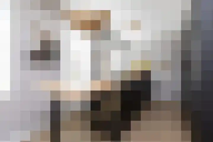 Zuiderrak 59 Sneek thumbnail 19