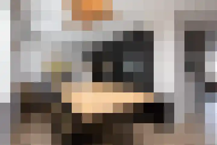 Zuiderrak 59 Sneek thumbnail 20