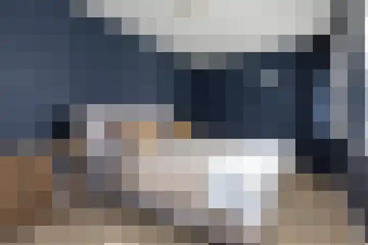Zuiderrak 59 Sneek thumbnail 31