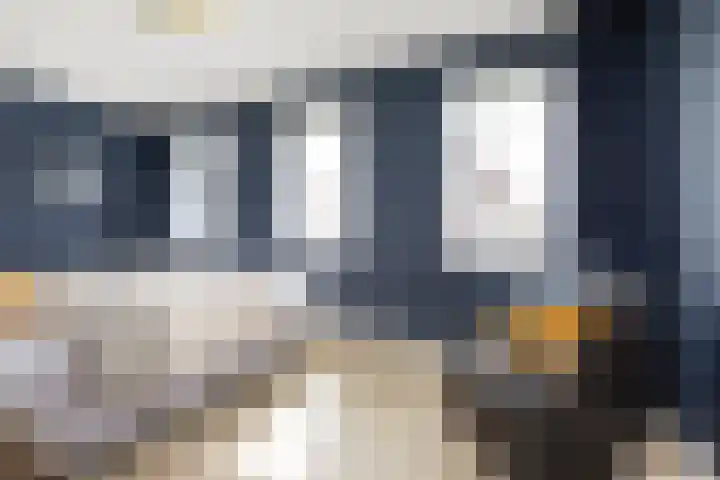 Zuiderrak 59 Sneek thumbnail 32