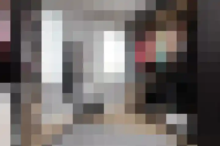 Zuiderrak 59 Sneek thumbnail 34