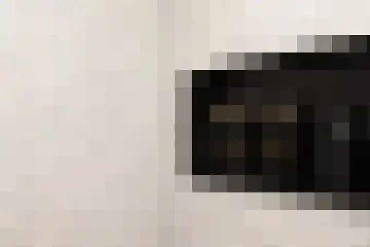 Zuiderrak 59 Sneek thumbnail 39