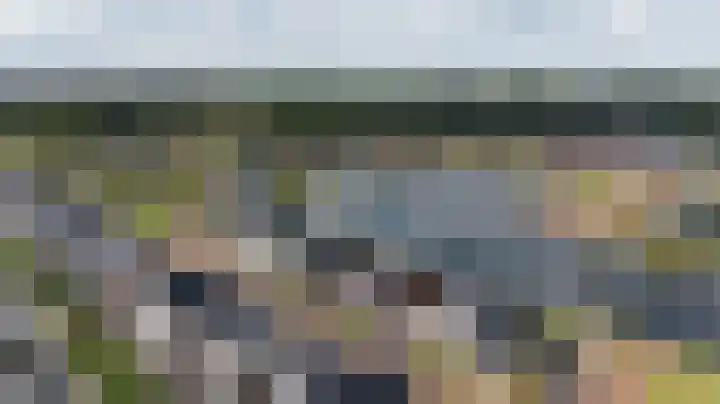 Zuiderrak 59 Sneek thumbnail 4