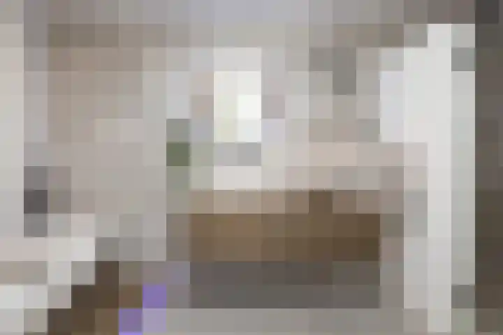 Zuiderrak 59 Sneek thumbnail 40