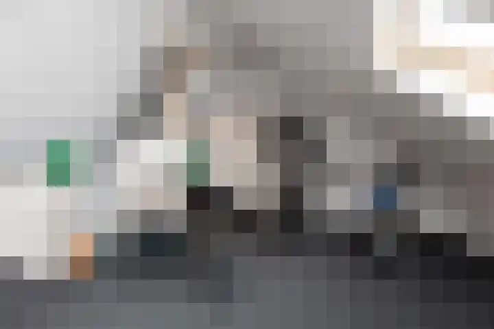 Zuiderrak 59 Sneek thumbnail 45