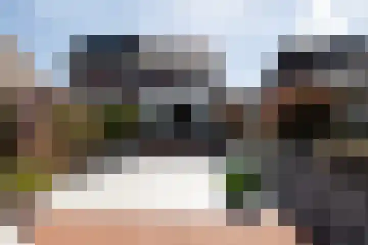 Zuiderrak 59 Sneek thumbnail 46