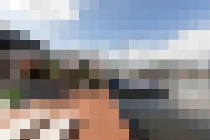 Zuiderrak 59 Sneek thumbnail 49