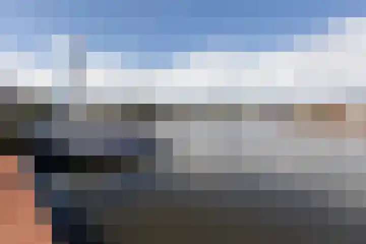Zuiderrak 59 Sneek thumbnail 50