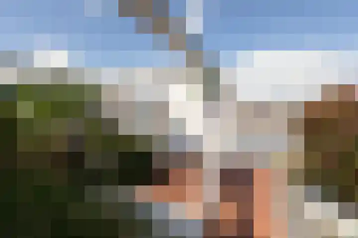 Zuiderrak 59 Sneek thumbnail 52