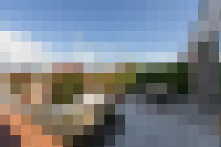 Zuiderrak 59 Sneek thumbnail 55