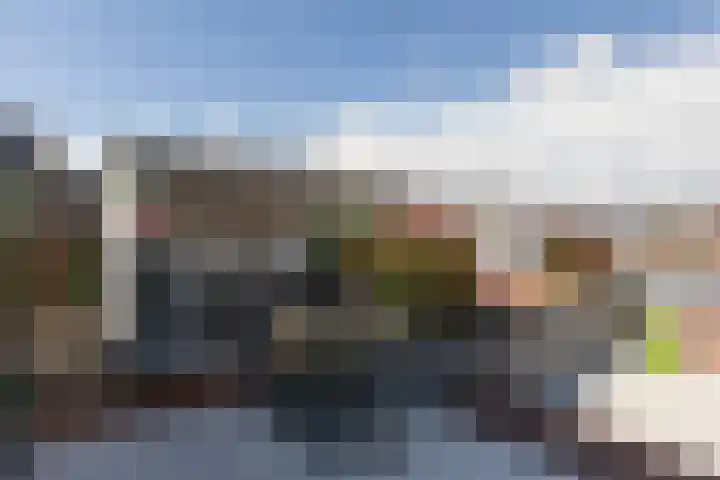 Zuiderrak 59 Sneek thumbnail 56