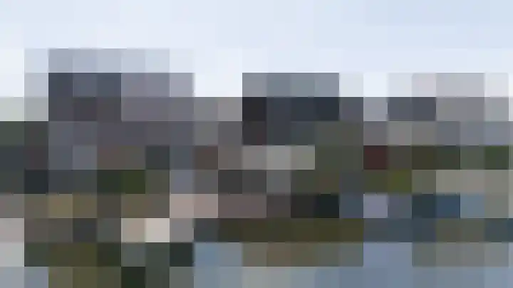 Zuiderrak 59 Sneek thumbnail 60