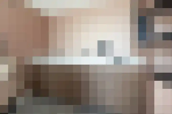 Zuiderrak 59 Sneek thumbnail 65