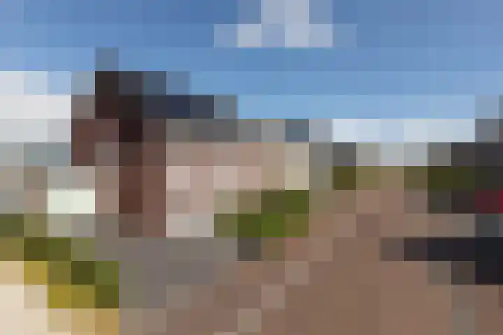 Zuiderrak 59 Sneek thumbnail 67