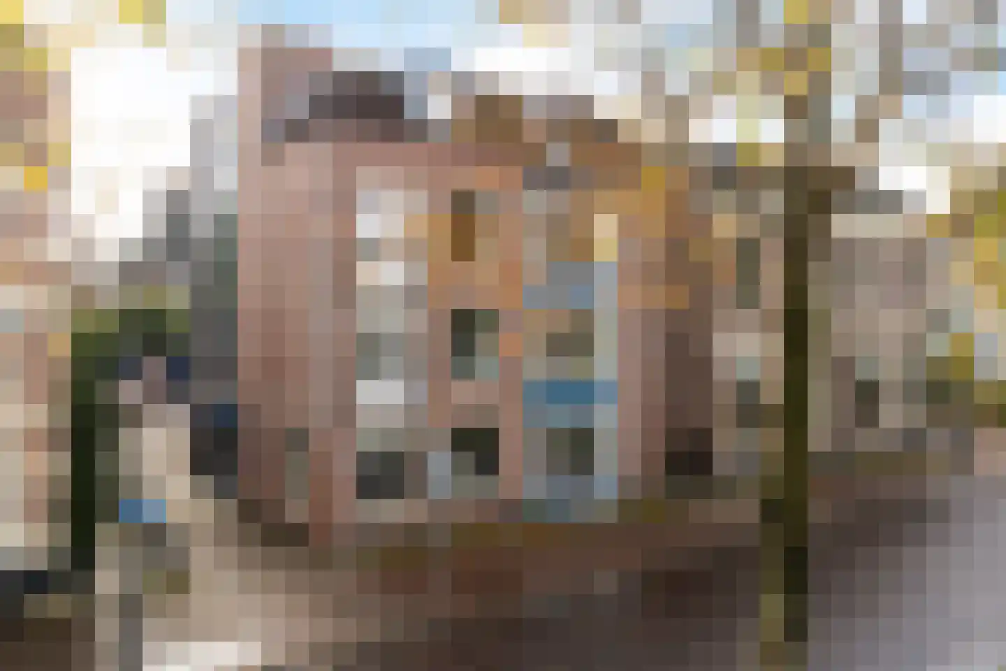 Zuidersingel 15 in Assen