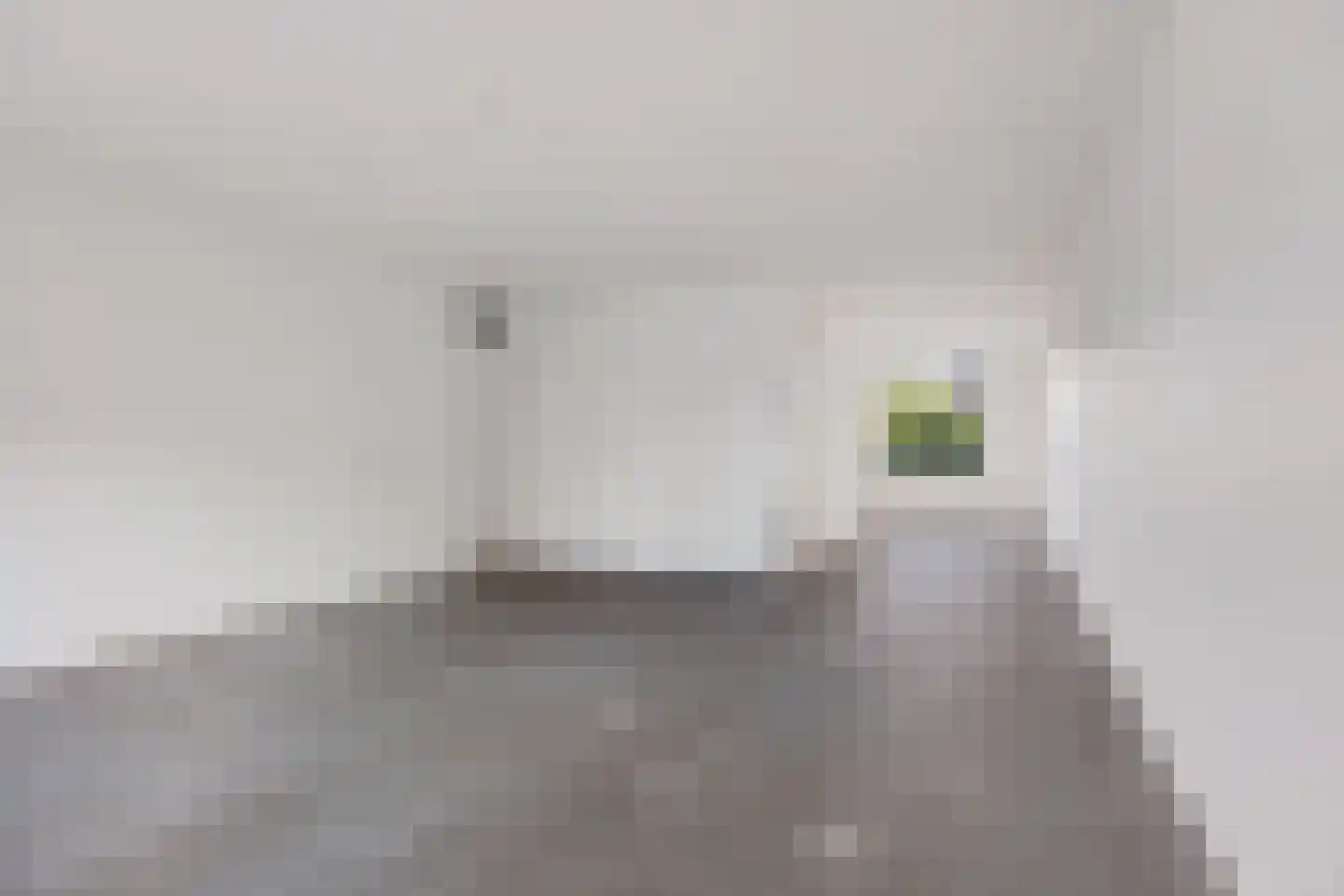 Zuidersingel 15 Assen thumbnail 11