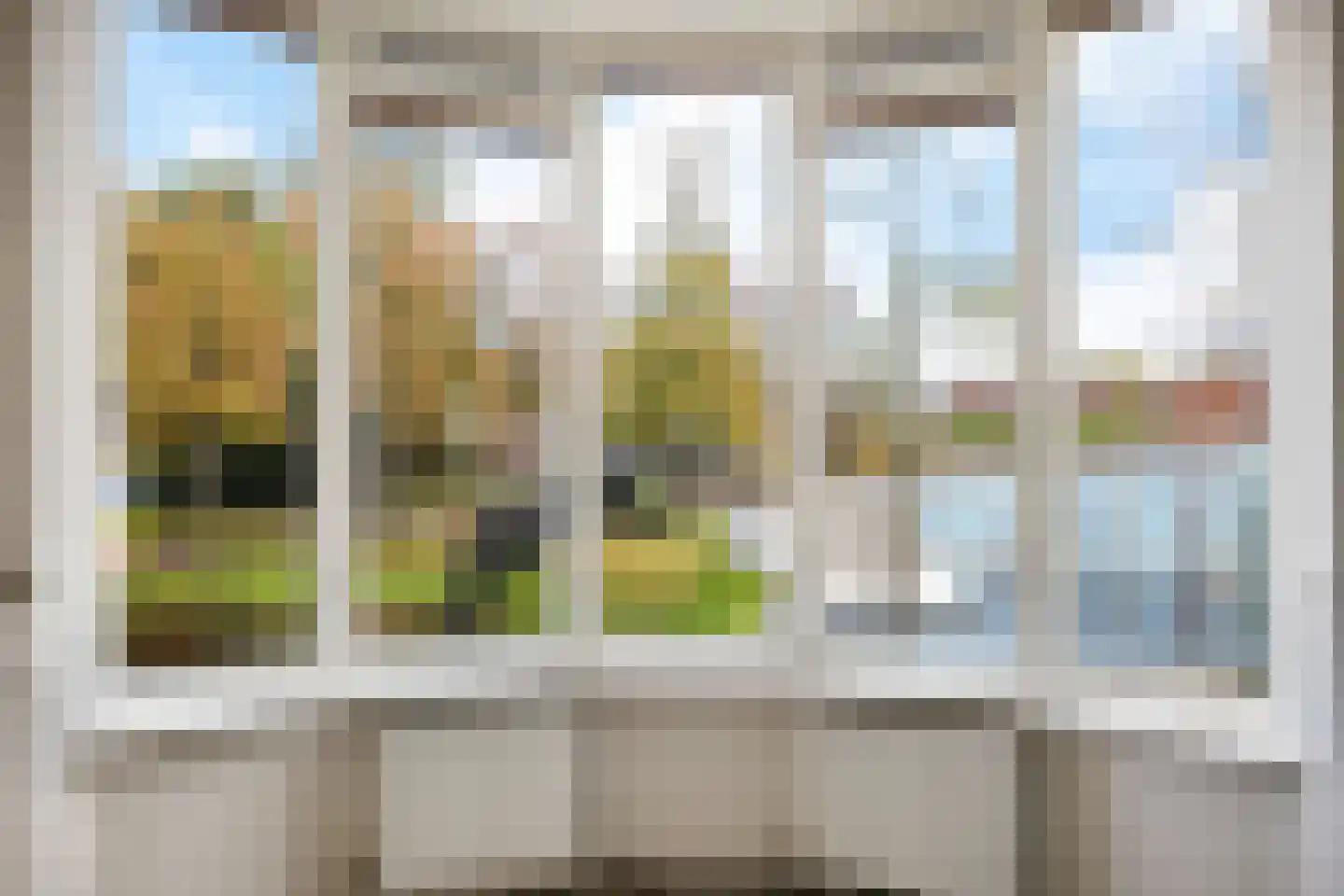 Zuidersingel 15 Assen thumbnail 13