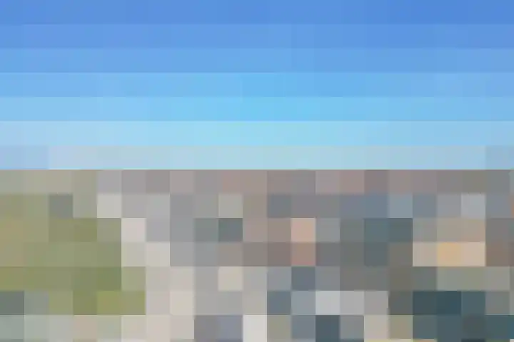 Zuidersingel 15 Assen thumbnail 14