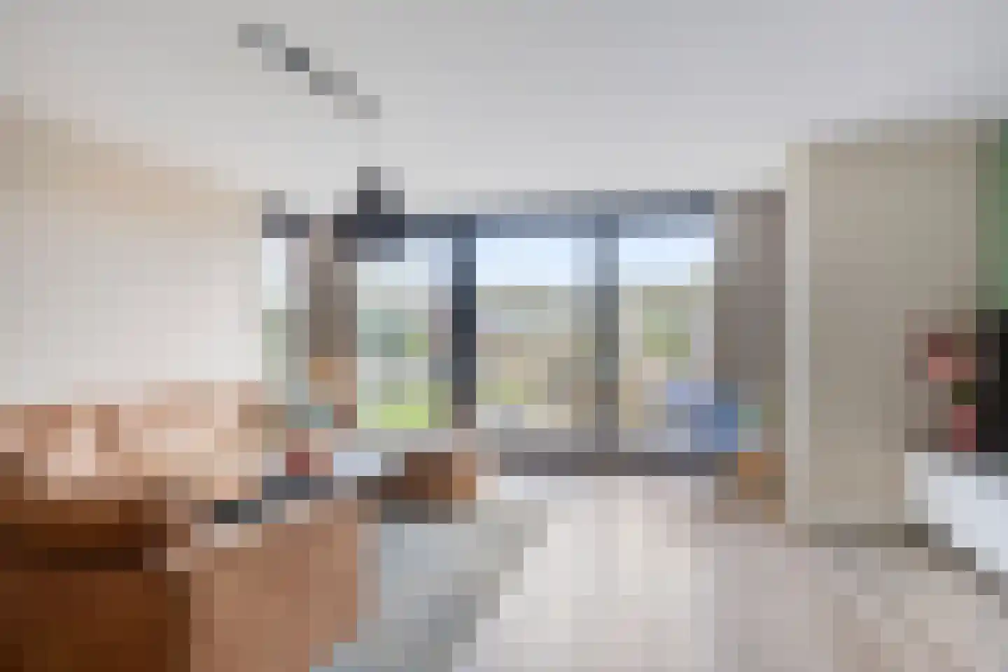 Zuidersingel 15 Assen thumbnail 16