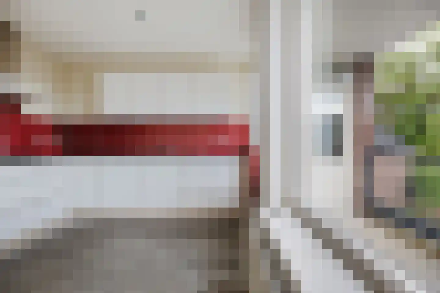 Zuidersingel 15 Assen thumbnail 17