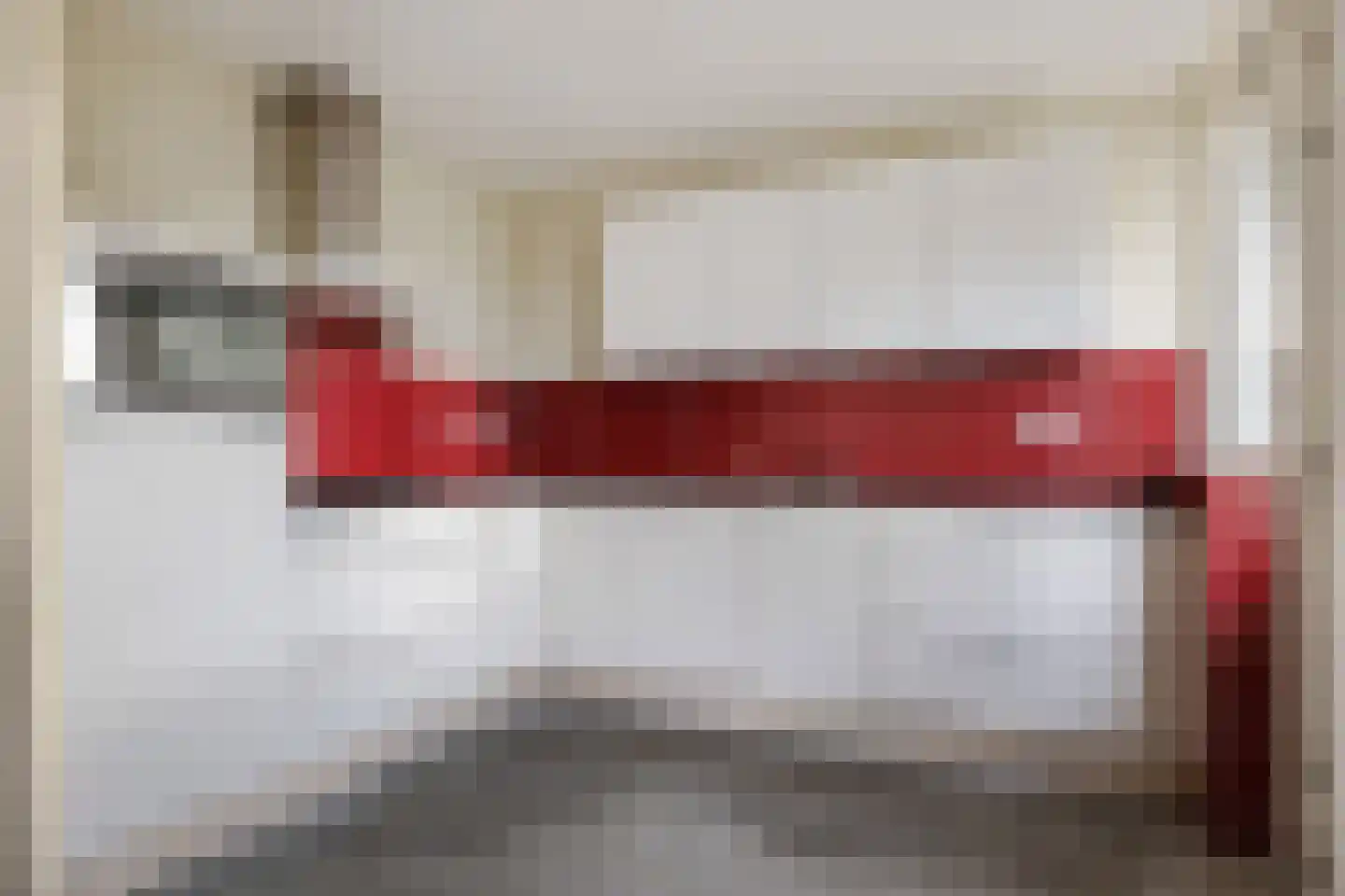 Zuidersingel 15 Assen thumbnail 18