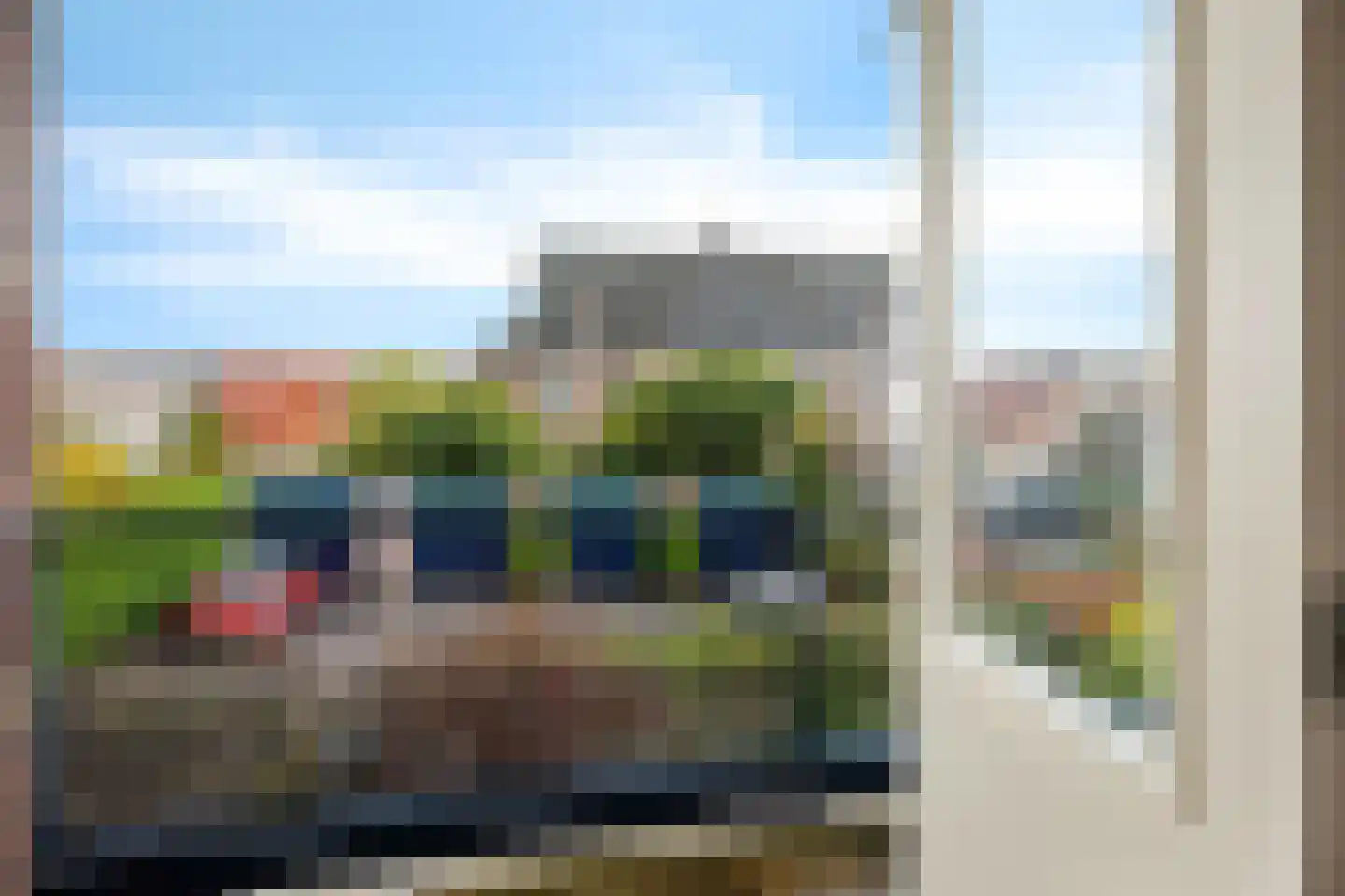 Zuidersingel 15 Assen thumbnail 21