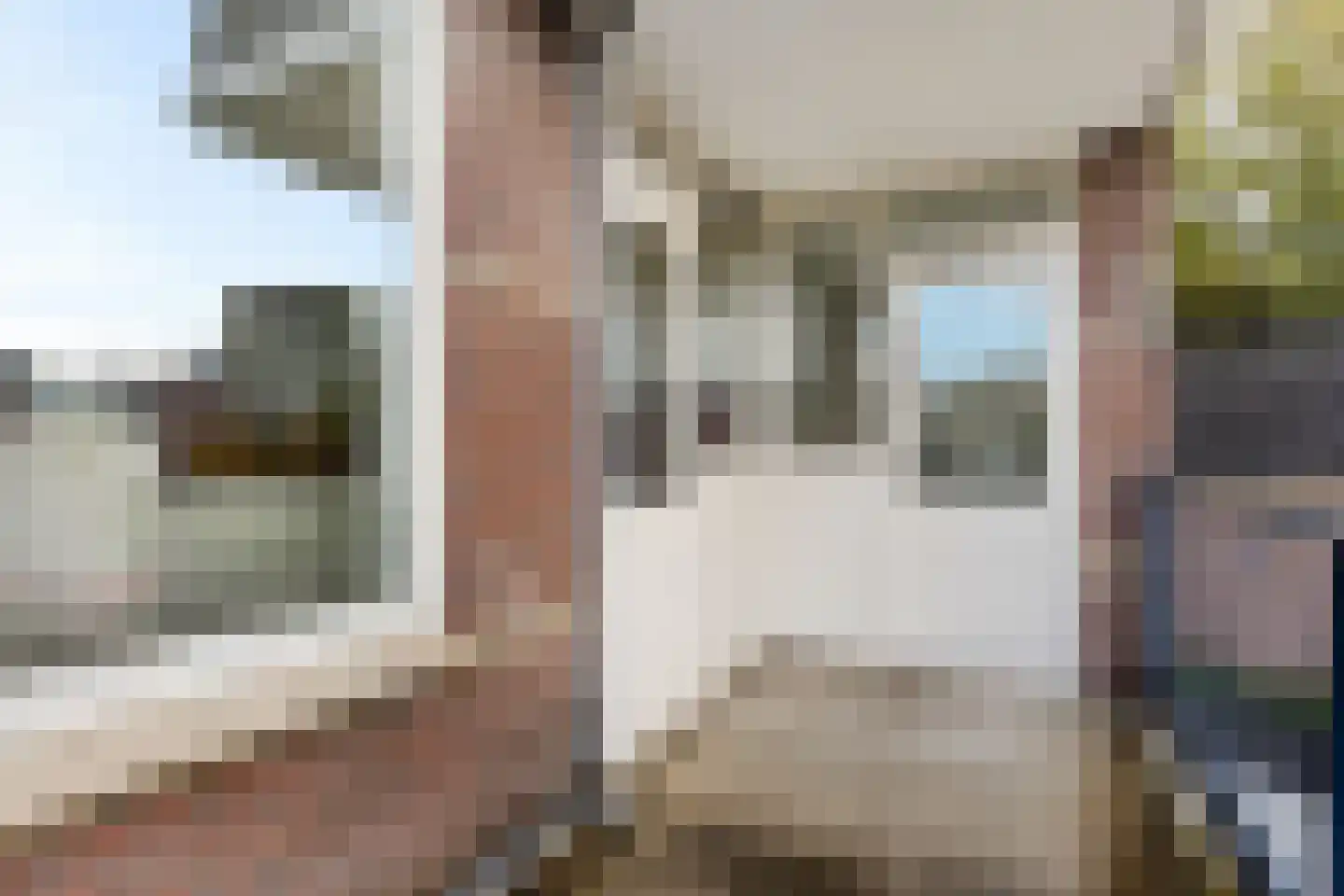 Zuidersingel 15 Assen thumbnail 22