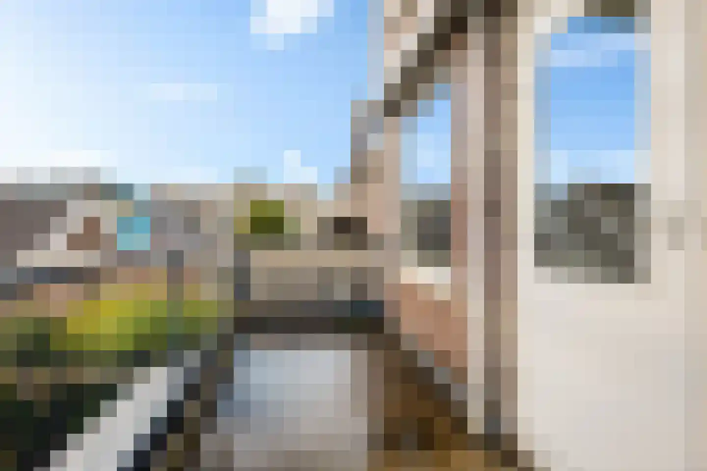 Zuidersingel 15 Assen thumbnail 24