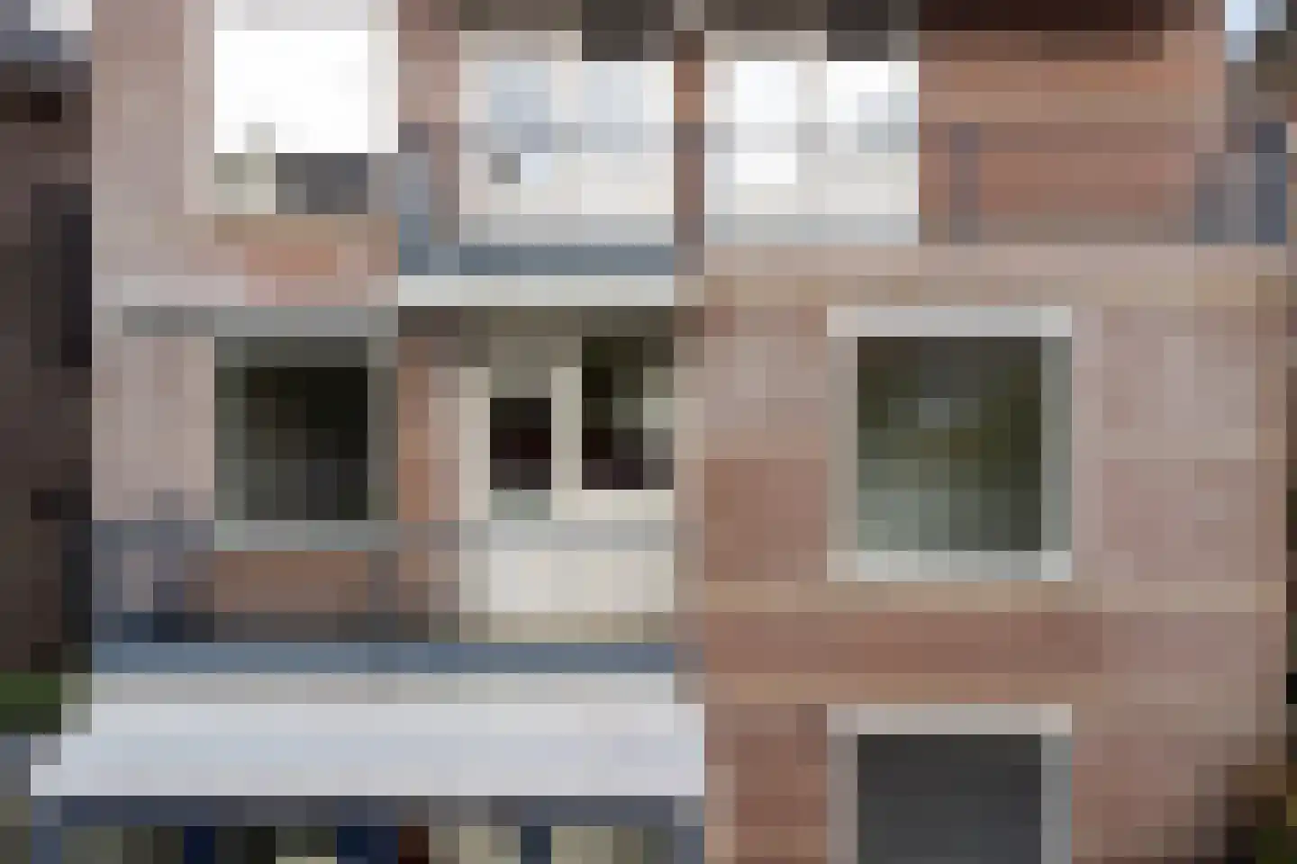 Zuidersingel 15 Assen thumbnail 25