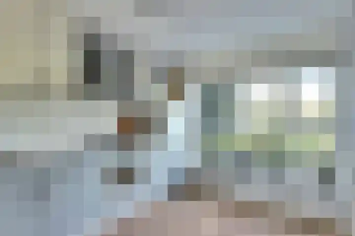 Zuidersingel 15 Assen thumbnail 26