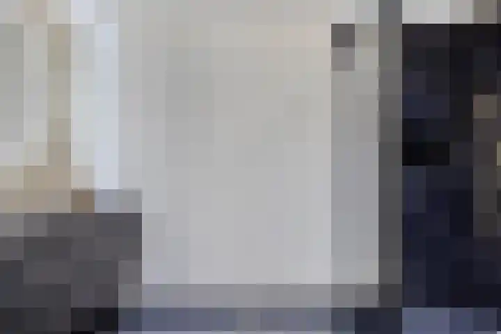 Zuidersingel 15 Assen thumbnail 27