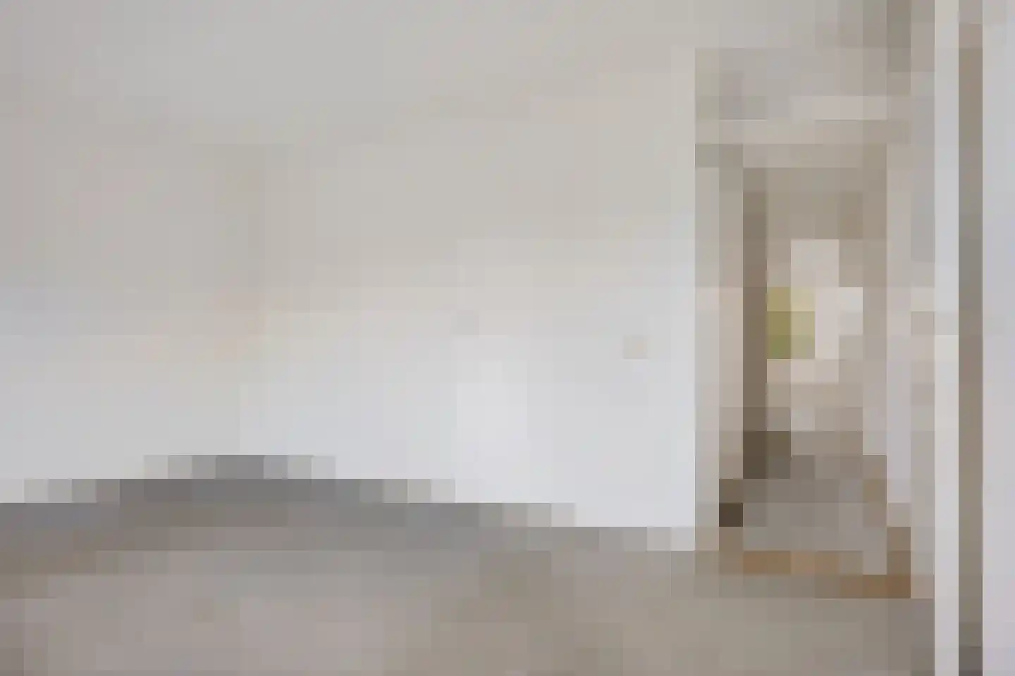 Zuidersingel 15 Assen thumbnail 29