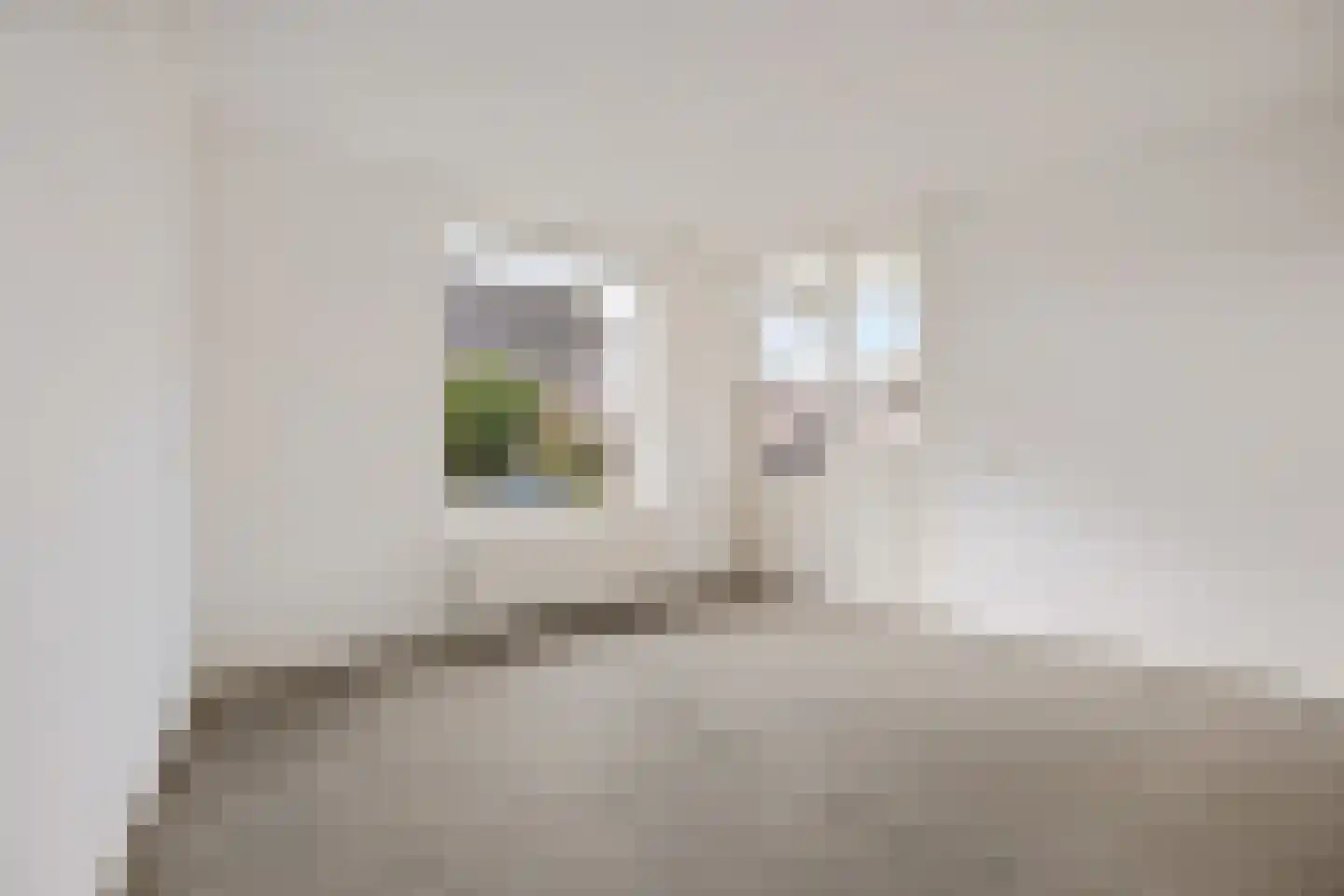Zuidersingel 15 Assen thumbnail 33