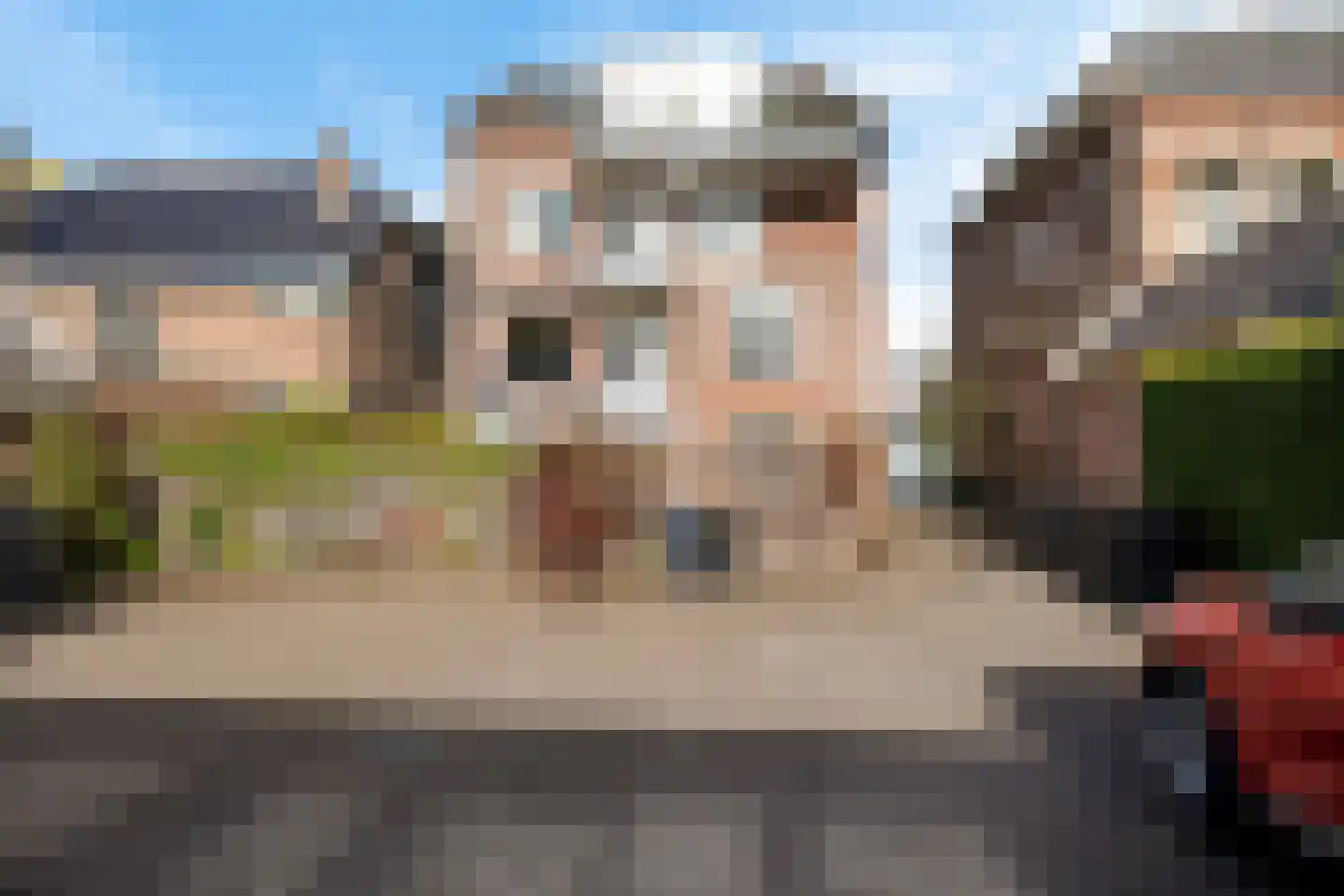 Zuidersingel 15 Assen thumbnail 41